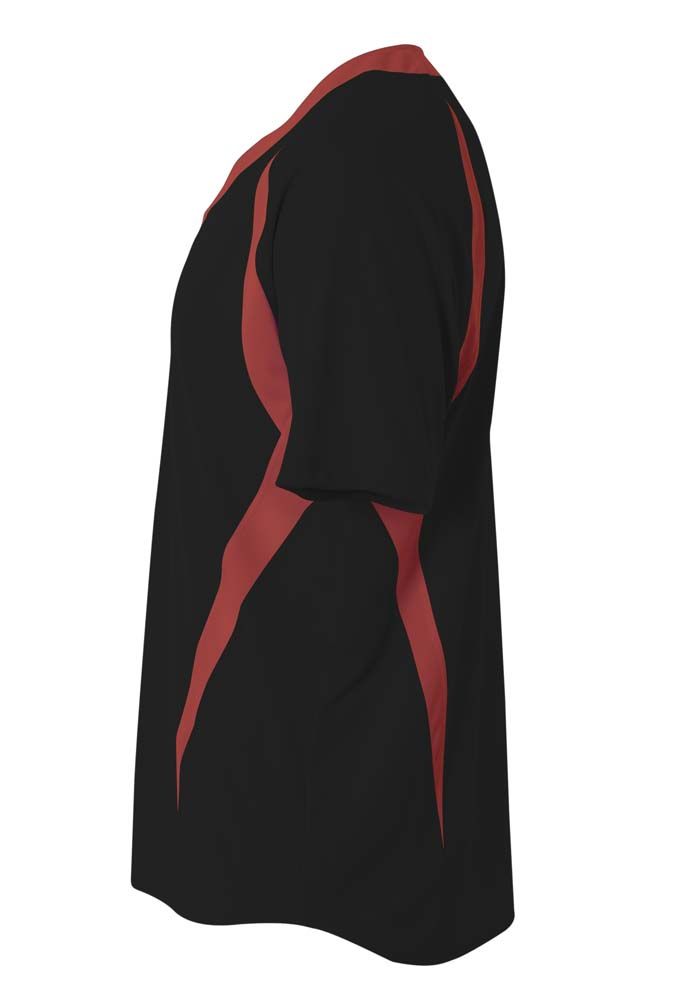 Product thumbnail 6