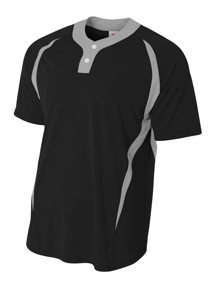 Product thumbnail 10