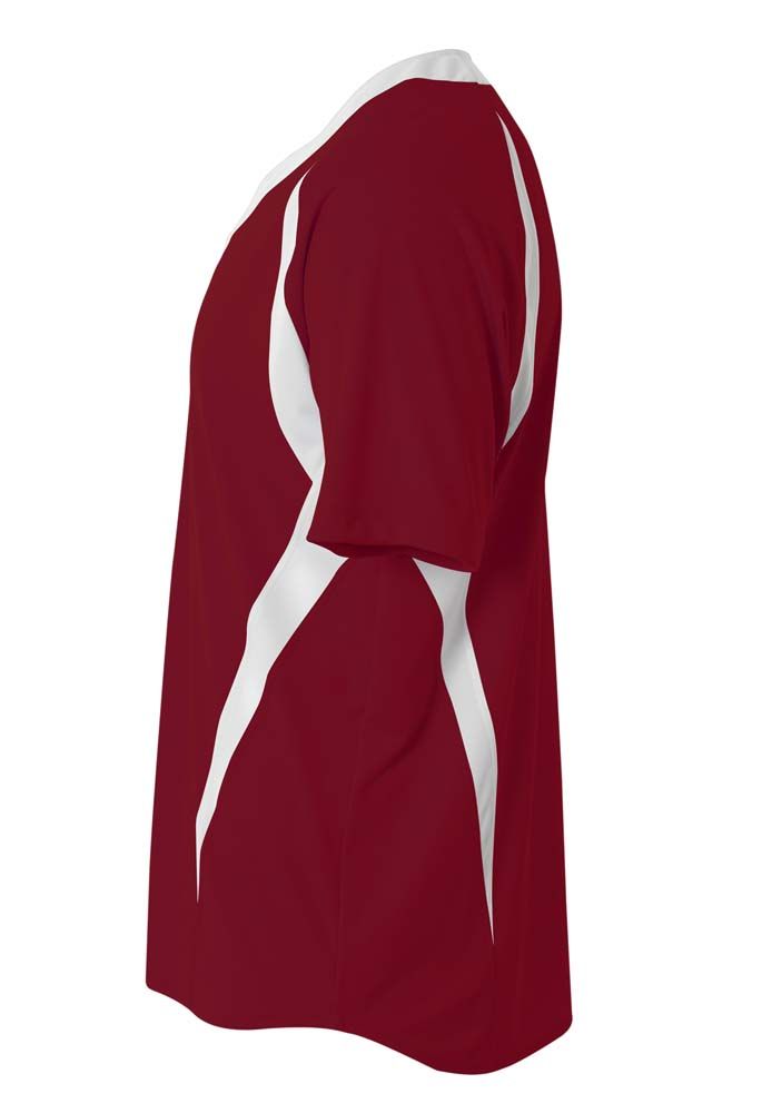 Product thumbnail 16
