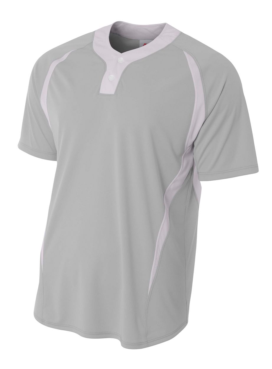 Product thumbnail 65