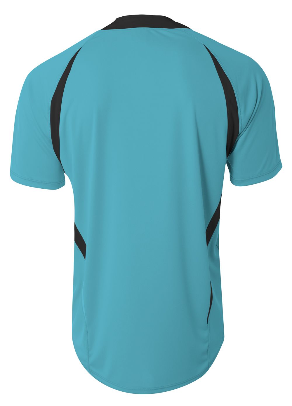 Product thumbnail 27