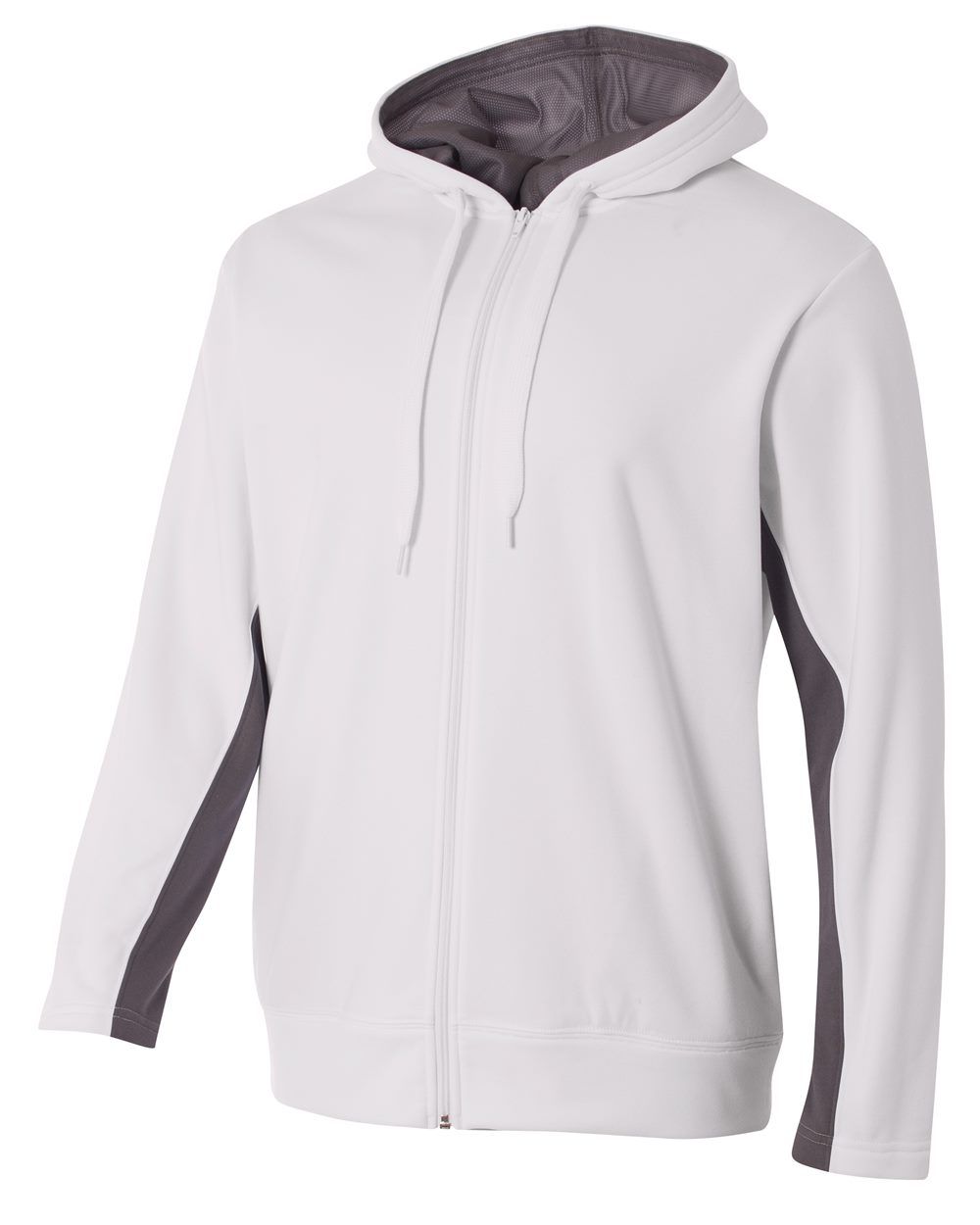 Product thumbnail 3