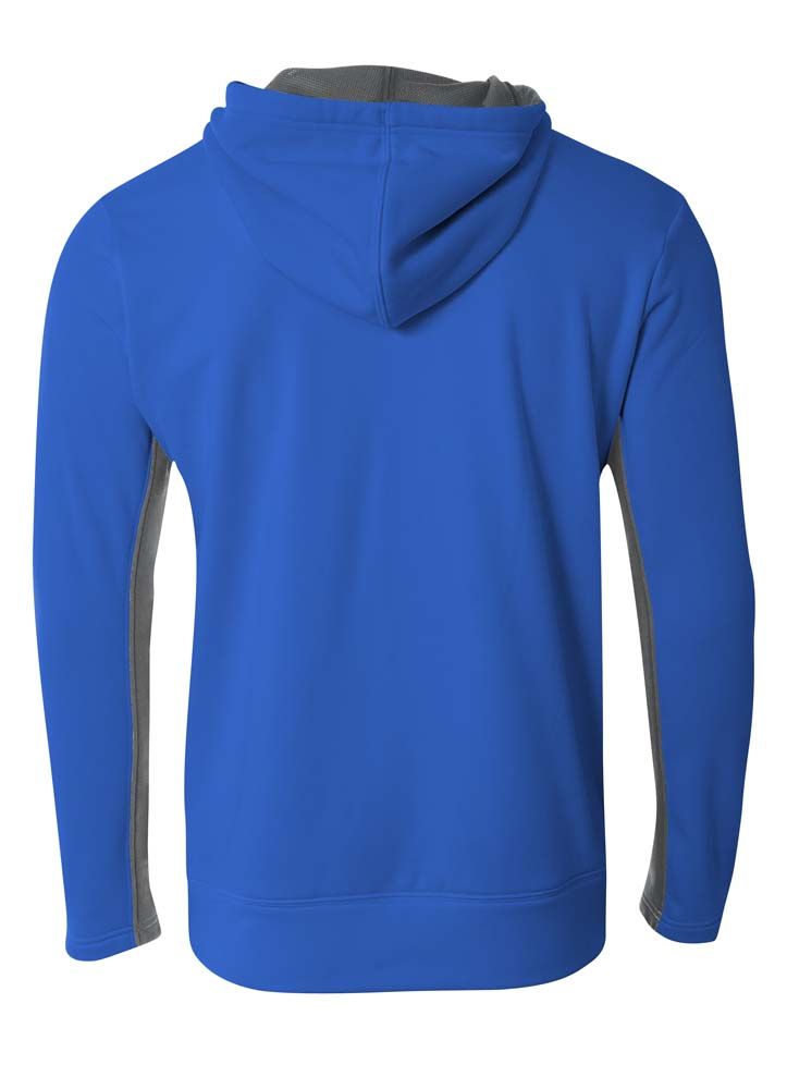 Product thumbnail 15