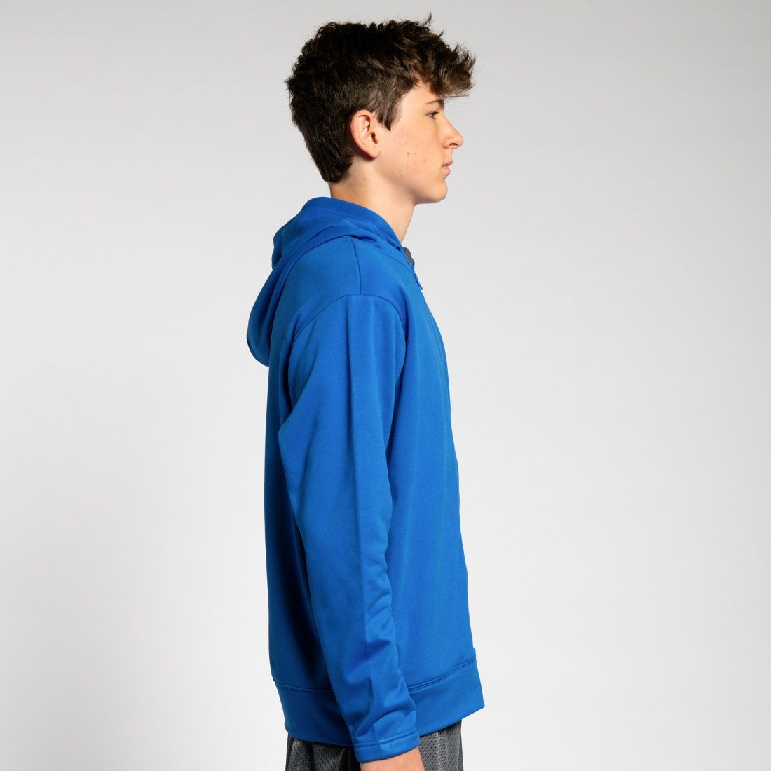 Product thumbnail 7