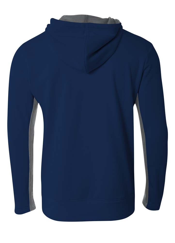 Product thumbnail 12