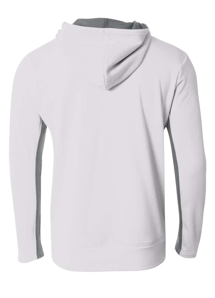 Product thumbnail 21