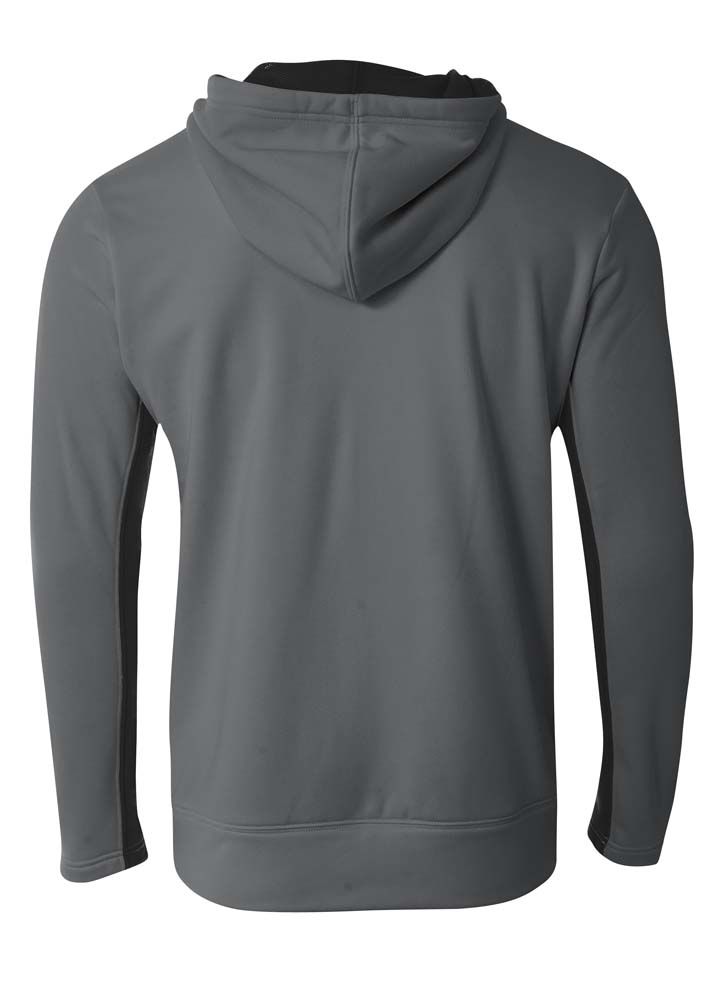 Product thumbnail 9