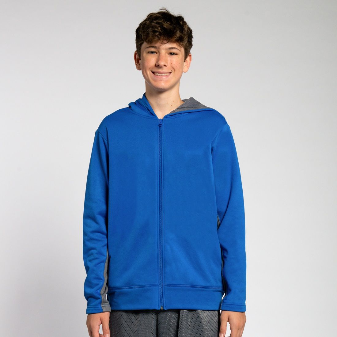Product thumbnail 6