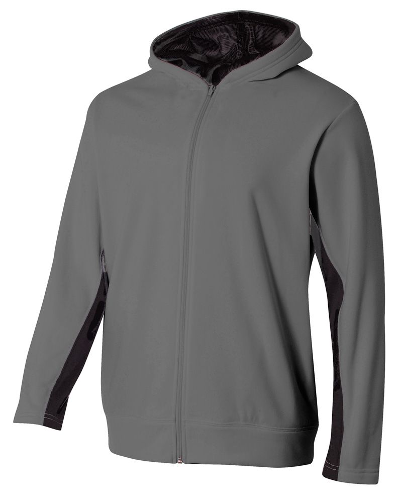 Product thumbnail 8