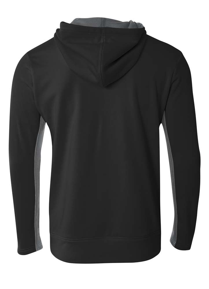 Product thumbnail 4