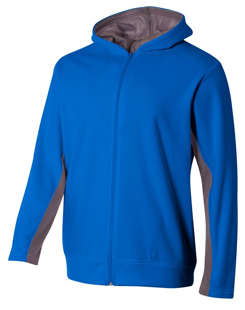 Product thumbnail 14