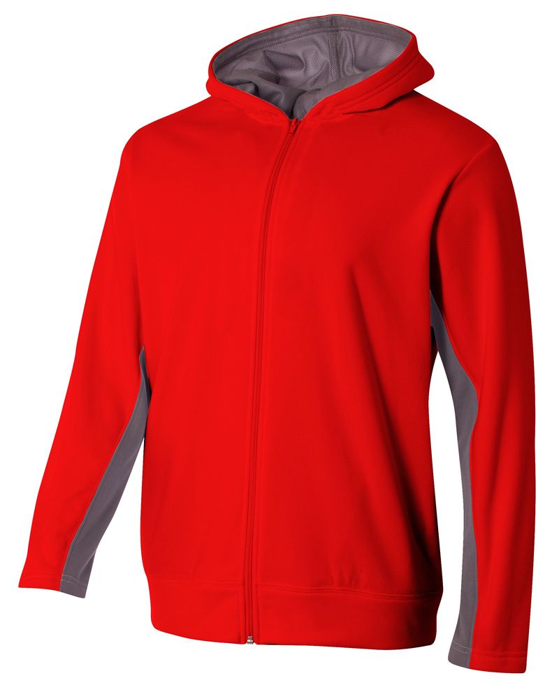 Product thumbnail 17