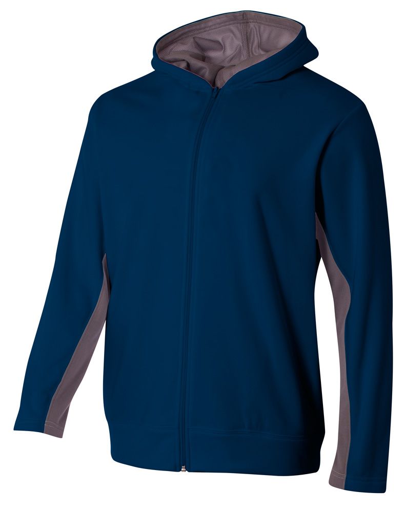 Product thumbnail 11