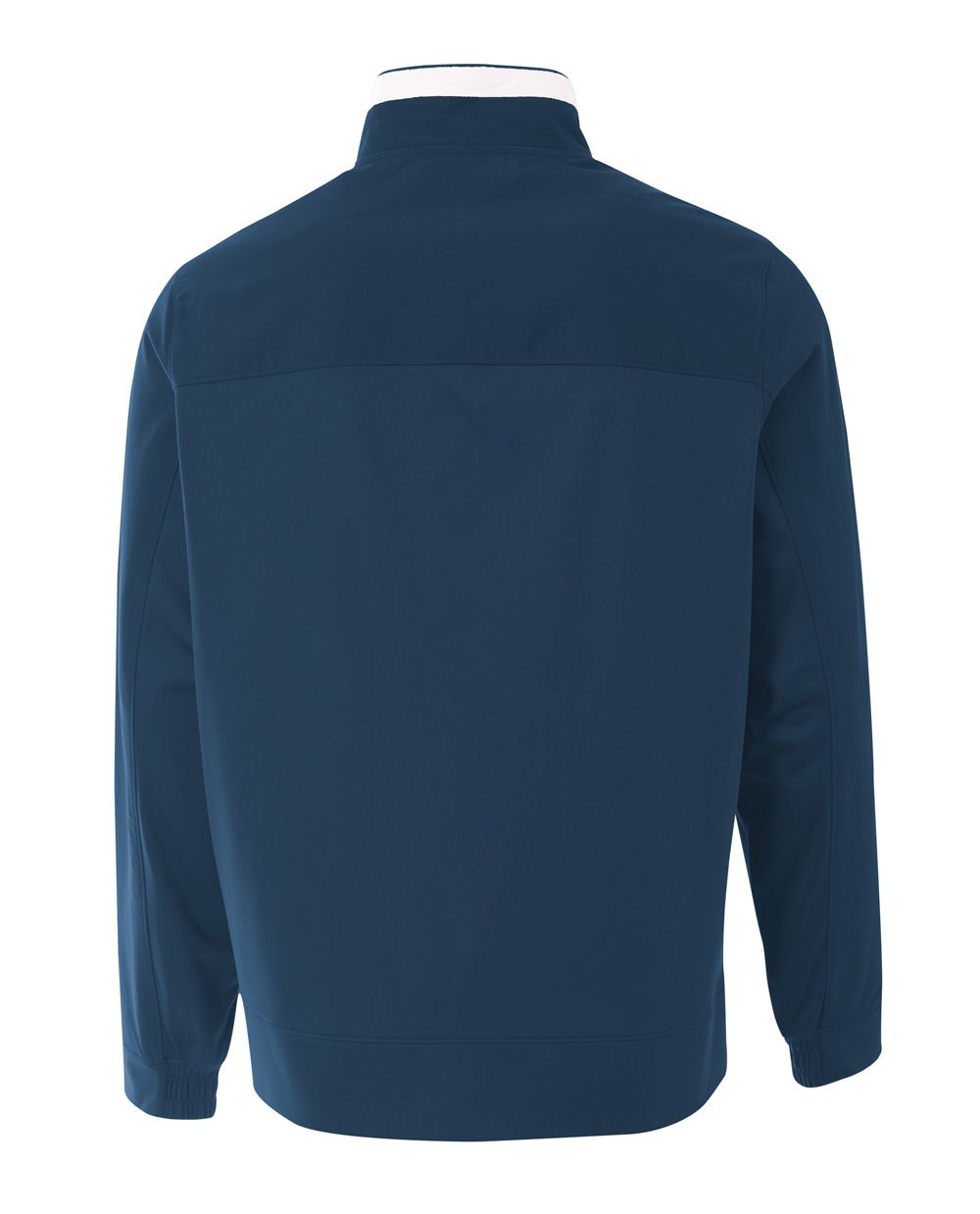 Product thumbnail 13