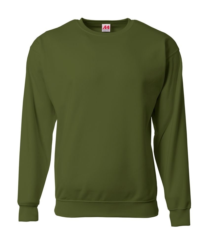 Product thumbnail 16