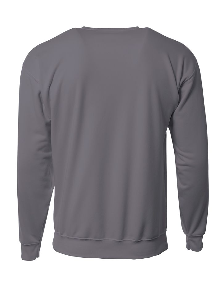 Product thumbnail 14