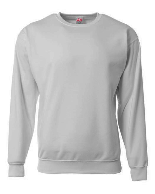 Product thumbnail 58