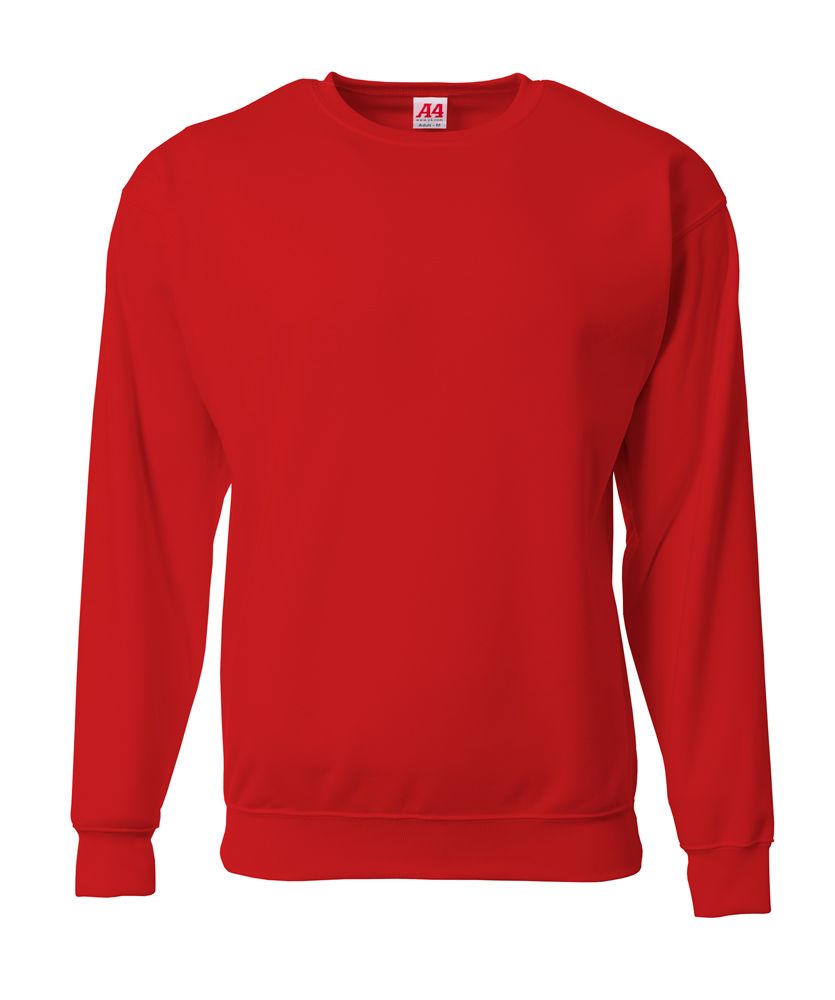 Product thumbnail 25