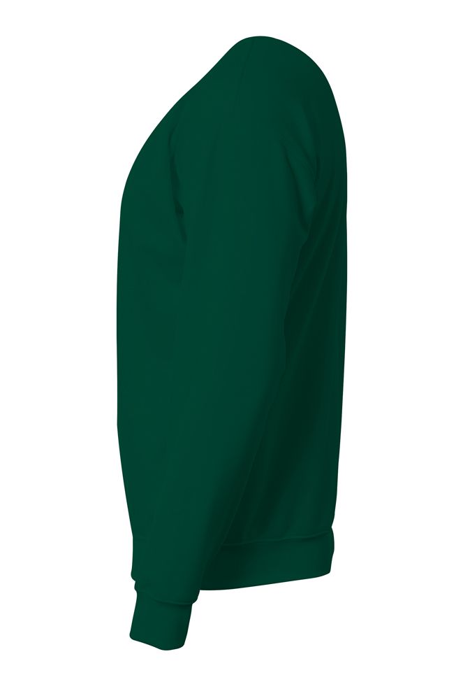 Product thumbnail 12