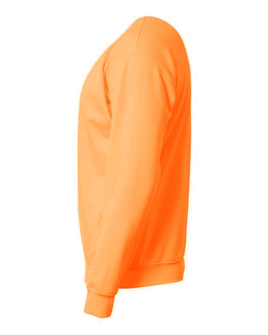 Product thumbnail 51