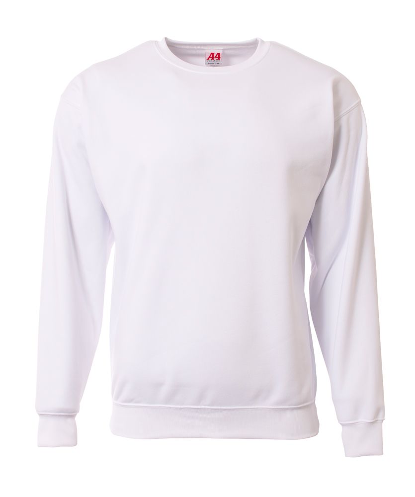 Product thumbnail 28