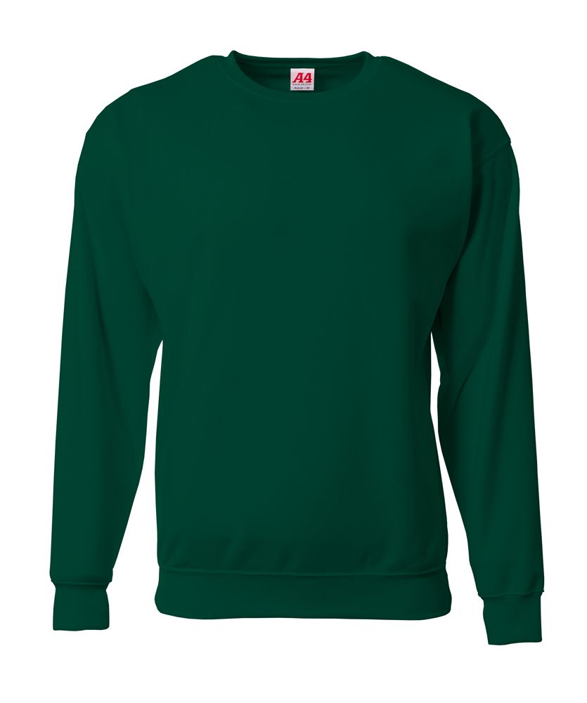 Product thumbnail 10