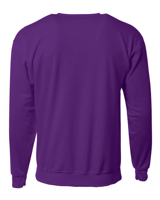 Product thumbnail 47