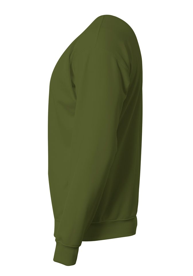 Product thumbnail 18