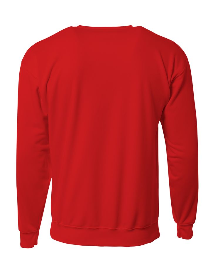 Product thumbnail 26