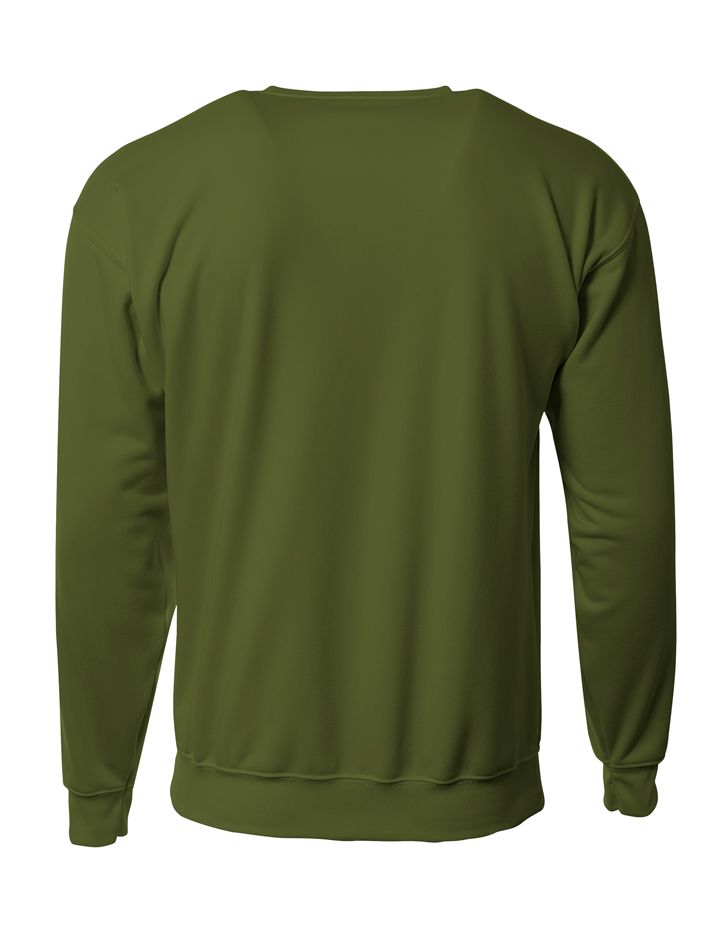 Product thumbnail 17