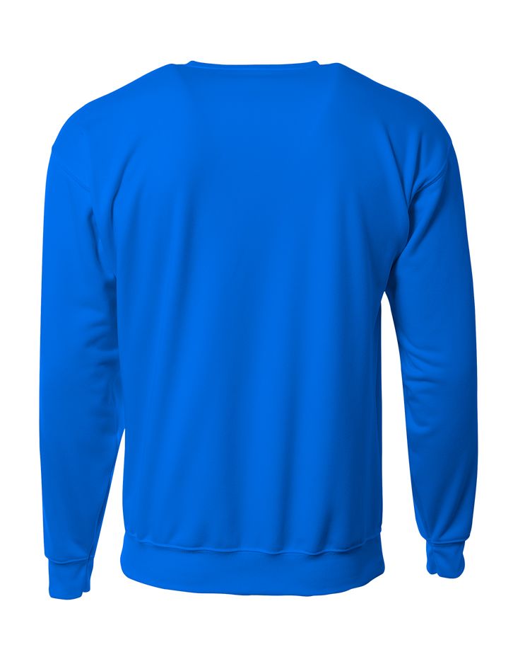 Product thumbnail 23