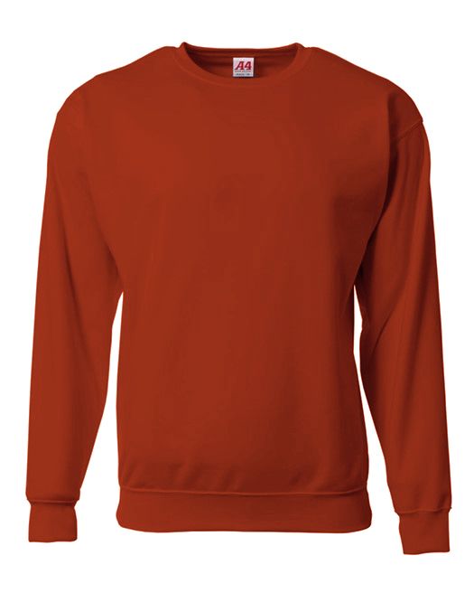 Product thumbnail 37