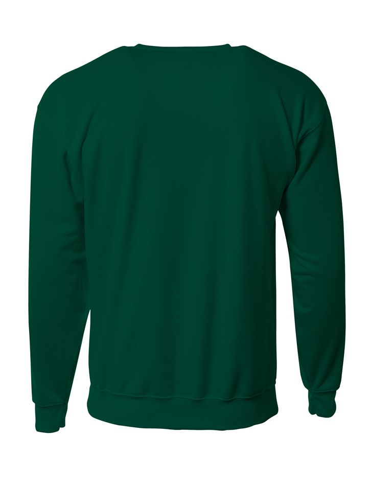 Product thumbnail 11