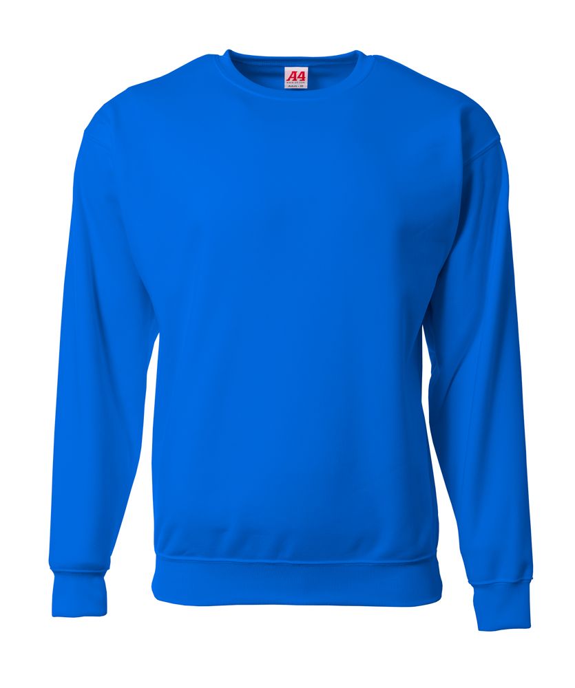 Product thumbnail 22