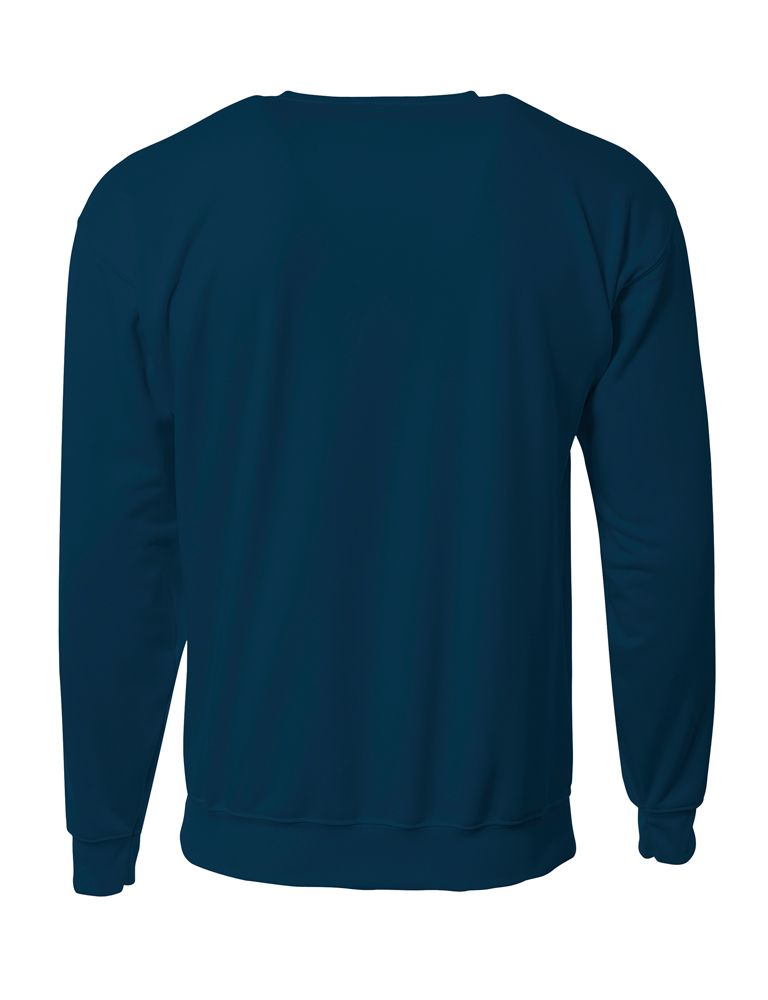 Product thumbnail 20