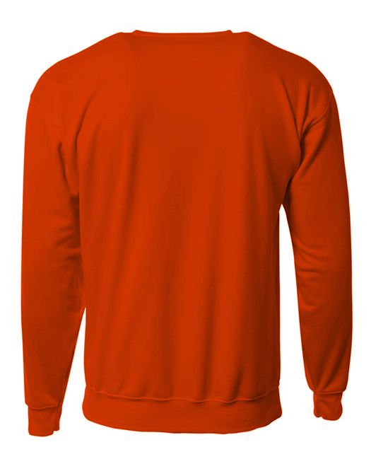 Product thumbnail 36