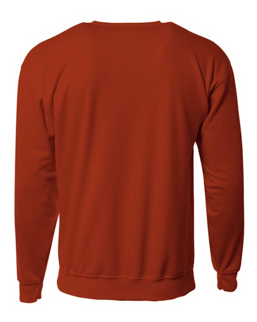 Product thumbnail 38