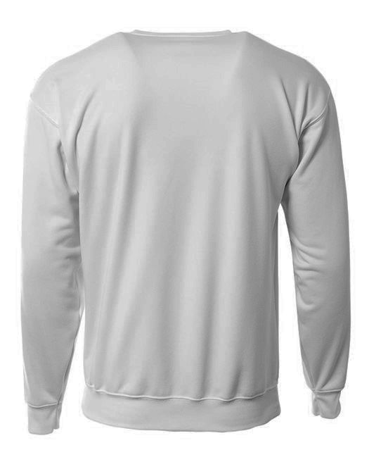 Product thumbnail 59