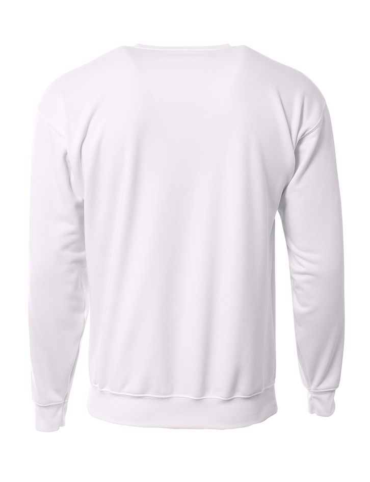Product thumbnail 29