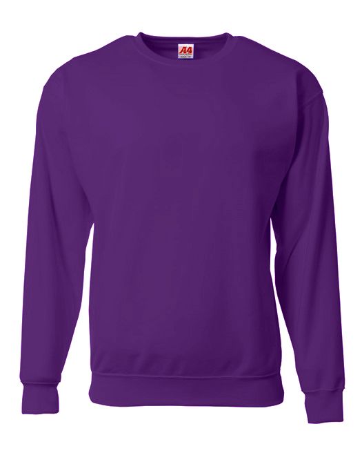 Product thumbnail 46