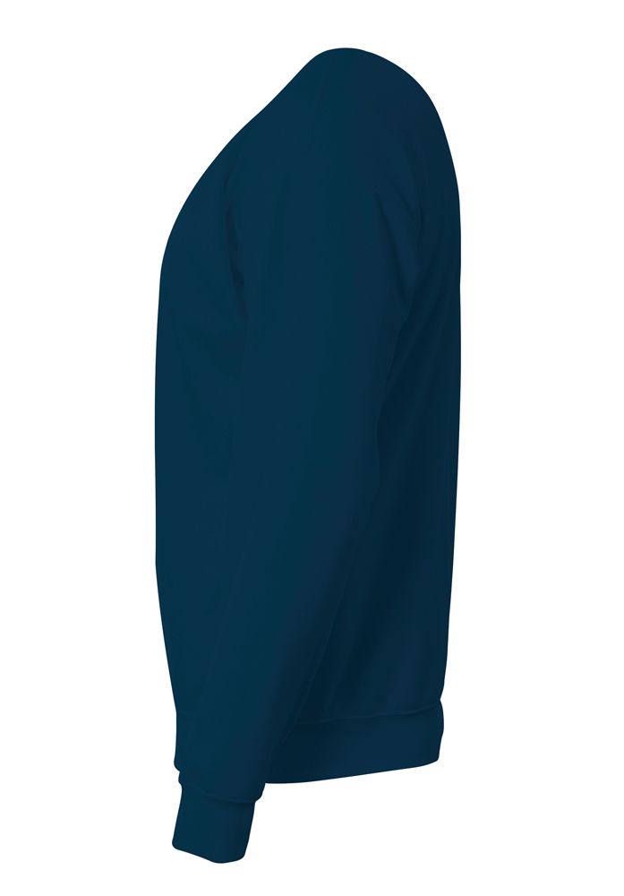 Product thumbnail 21