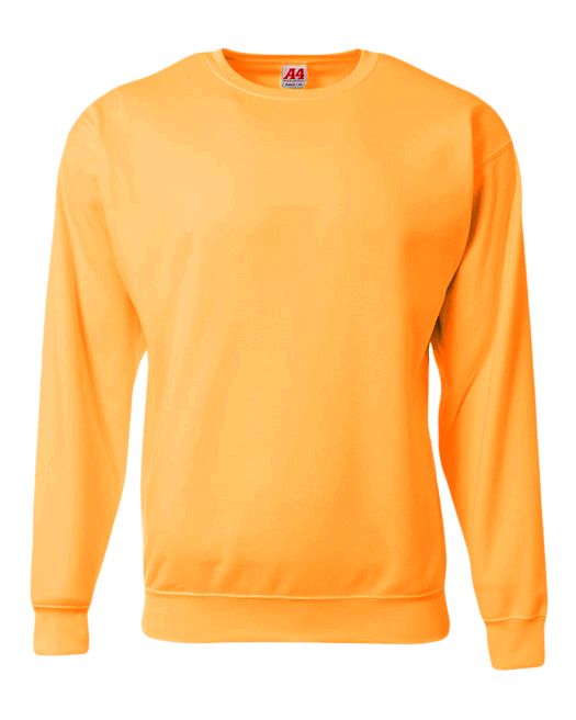 Product thumbnail 49