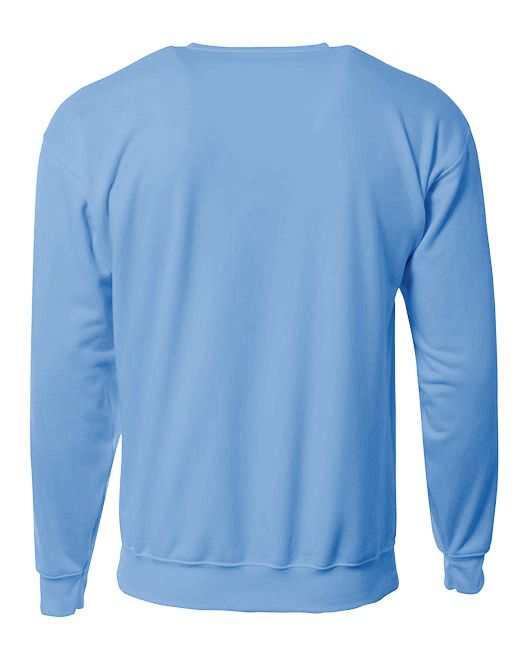 Product thumbnail 41