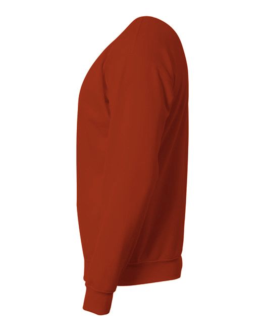 Product thumbnail 39