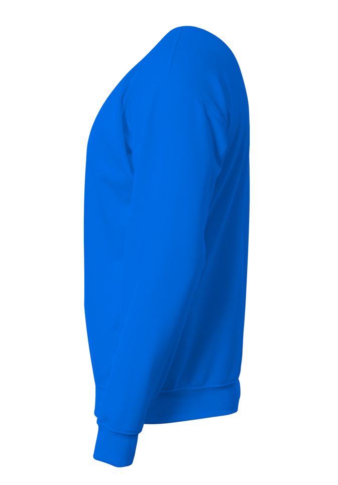 Product thumbnail 24