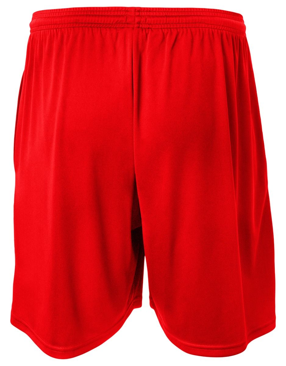 Product thumbnail 24