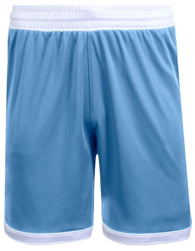 Product thumbnail 12