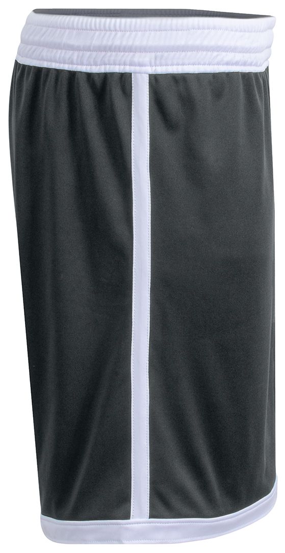 Product thumbnail 11