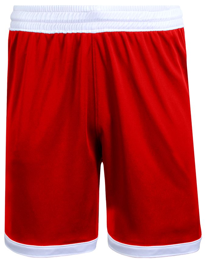 Product thumbnail 21