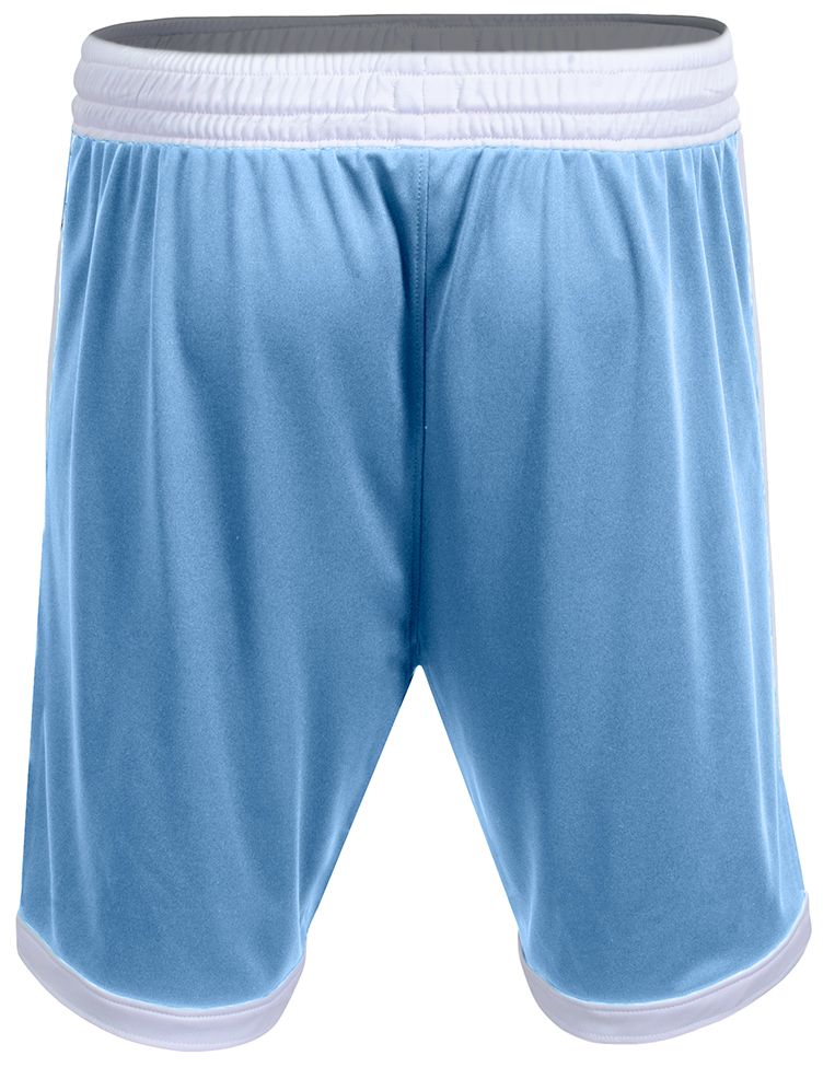 Product thumbnail 13